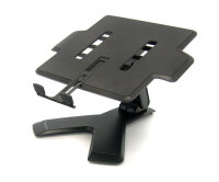 Ergotron Neo-Flex Lift Stand