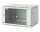 Intellinet Wandverteiler 9HE
