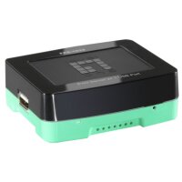 LevelOne Print-Server FPS-1032