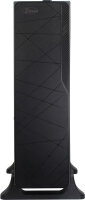 Inter-Tech Wechselrahmen 4x2,5" X-3531  für 1x5,25"Einschub