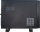 Inter-Tech Wechselrahmen 4x2,5" X-3531  für 1x5,25"Einschub