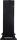Inter-Tech Wechselrahmen 4x2,5" X-3531  für 1x5,25"Einschub