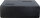 Inter-Tech Wechselrahmen 4x2,5" X-3531  für 1x5,25"Einschub