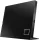 ASUS SBC-06D2X-U Blu-ray Combo Drive USB 2.0 extern schwarz