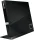ASUS SBC-06D2X-U Blu-ray Combo Drive USB 2.0 extern schwarz