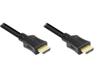 HDMI-Kabel 1.5m v1.4
