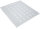 Intellinet 19" Fachboden zur Festmontage, 1 HE, 345 mm Tiefe, grau