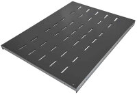 Intellinet 19" Fachboden zur Festmontage, 1 HE, 600...