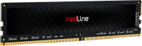 32GB Mushkin Redline DDR5-5600 CL46 DDR5 RAM 5600MHz UDIMM