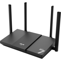 ASUS RT-BE50, WiFi7  BE3600 WLAN Router