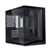 Lian Li O11 Dynamic Mini V2 Flow BlackEdition