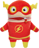 SSP Sorgenfresser The Flash 29cm Plüschfigur