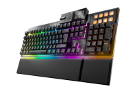 be quiet! Dark Mount Silent Linear USB RGB Gaming...