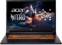 Acer Nitro V 17 AI ANV17-41-R8JV Ryzen 7 260 16GB RAM 1TB...