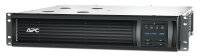 APC Smart-UPS 1000VA, LCD RM 2U 230V Rack...