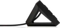 Elgato Stream Deck MK2 USB-C schwarz