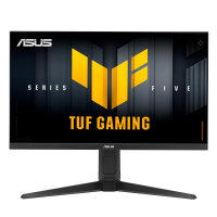 68.6cm (27") ASUS TUF Gaming VG27AQL5A IPS WQHD...