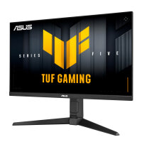 68.6cm (27") ASUS TUF Gaming VG27AQL5A IPS WQHD...