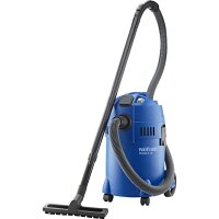 Nilfisk Buddy II 18 T Nass-/Trockensauger 1000W