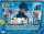 Scotland Yard Brettspiel