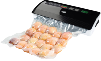 Solis Easy Vac Pro 569...
