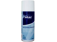 Astar Schaumreiniger für Drucker