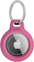 Belkin Secure Holder mit Schlüsselanhänger...