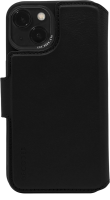 Decoded Leather Modu Wallet / Flip Cover Apple iPhone 14...