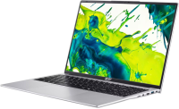 40.6cm (16") ACER Aspire Lite 16 AL16-54P-523X Intel...