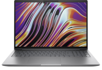 40.6cm (16") HP ZBook Power G11a R-7 8840HS 32GB...
