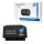 Logilink Adapter USB 3.0   > IDE& S-ATA