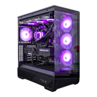 UltraGaming R9-9950X3D 64GB DDR5 2TB M.2 RTX5080 16GB...