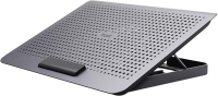 Trust 16" Exto Laptop Cooler Stand 180mm Lüfter...