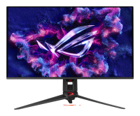 80cm (31.5") ASUS ROG Swift OLED PG32UCDM 240Hz...