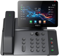 Fanvil V66 Pro Prime Business Phone