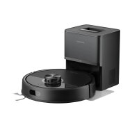 Roborock Q7 TF+ Saug-/Wischroboter inkl. Absaugstation...
