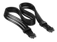 Corsair ThermalProtect Universal PCIe 5.1 600W 12V-2x6...