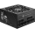 1000 Watt MSI MPG A1000GS PCIE5 1000W ATX 3.1 vollmodular 80 PLUS Gold schwarz