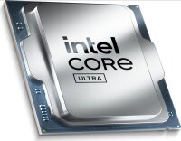 Intel Core Ultra 7 265T 8P+12E/20T 35W tray