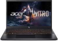 39.6cm (15.6") ACER Nitro V 15 ANV15-52-73ZM Intel...