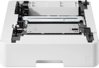Brother LT-350CL Papierzuführung 250 Blatt weiß