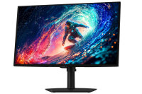 27" Odyssey OLED G6 (G61SH) QHD 240Hz Gaming