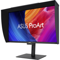 80cm (31.5") ASUS ProArt PA32UCE 4K UHD IPS 60Hz...