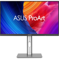 80cm (31.5") ASUS ProArt PA32QCV 6K 6016x3384 IPS...