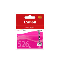 Magenta CANON CLI-526M org.