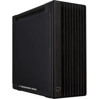 ASUS ProArt PA602 Wood Edition 81.36l Metal Panel Full...