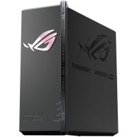 ASUS ROG Strix GS-BE18000 WiFi7 Router