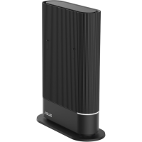 ASUS ProArt PRT-BE5000 WiFi7 WLAN Router AiMesh