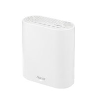 ASUS EBM68 AX7800 Expert WiFi WLAN Router 2er Set
