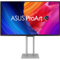 67.3cm (26.5") ASUS ProArt PA27UCDMR OLED 240Hz 4K...